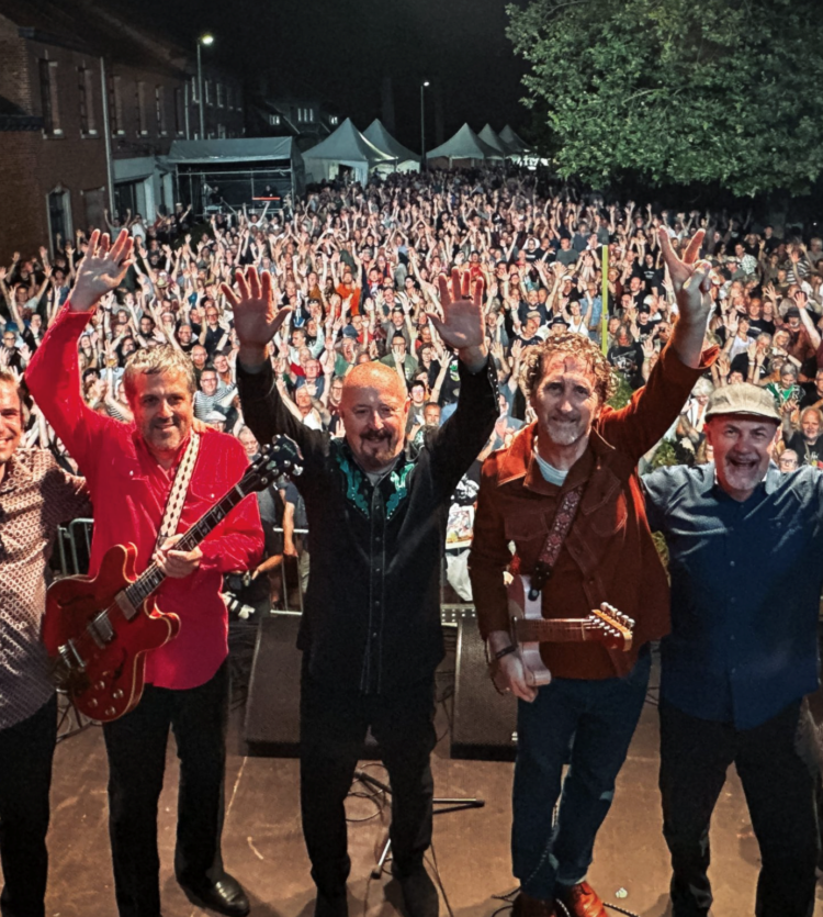 The-Fabulous-Thunderbirds