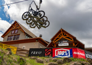 afbikeshop00002