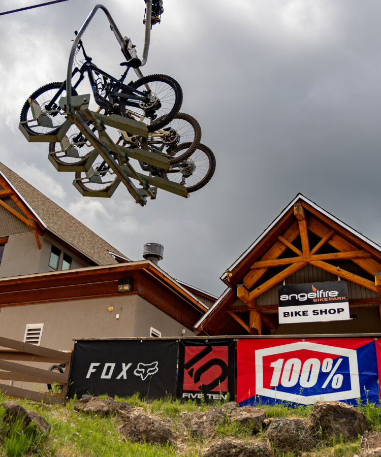afbikeshop00002