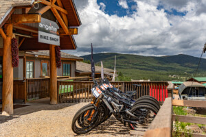 afbikeshop00004