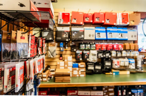 afbikeshop00008