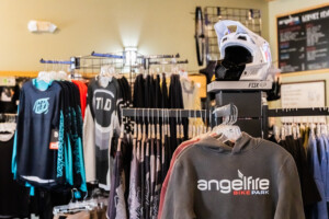 afbikeshop00009
