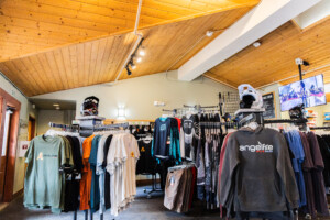 afbikeshop00010