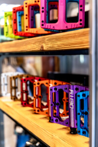 afbikeshop00011
