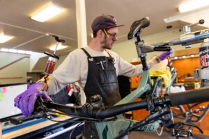 afbikeshop00016
