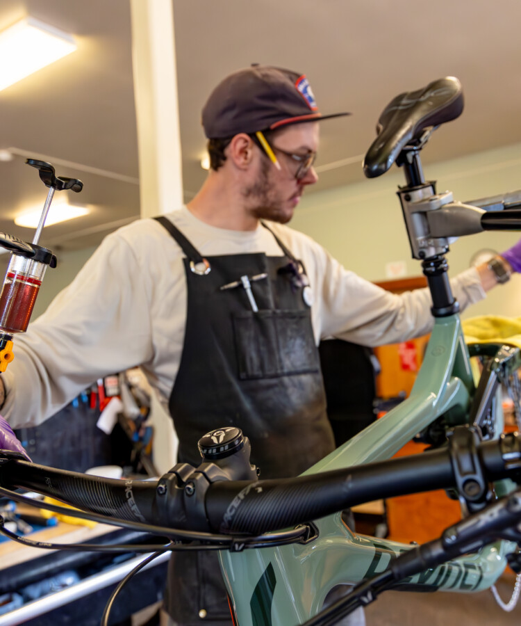 afbikeshop00016
