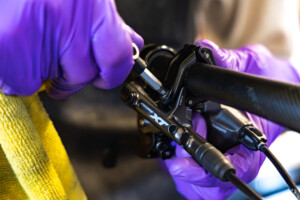 afbikeshop00018