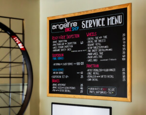 afbikeshop00006