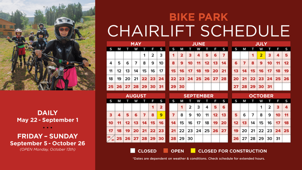 AFR_S25_BPchairlift-scheduleUPDa