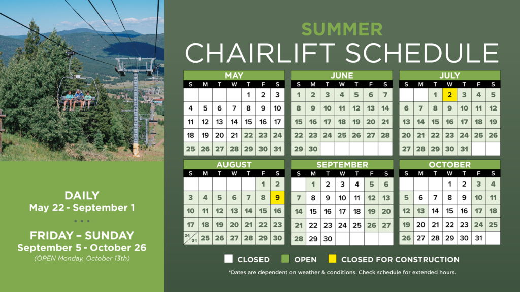 AFR_S25_chairlift-scheduleUPDa