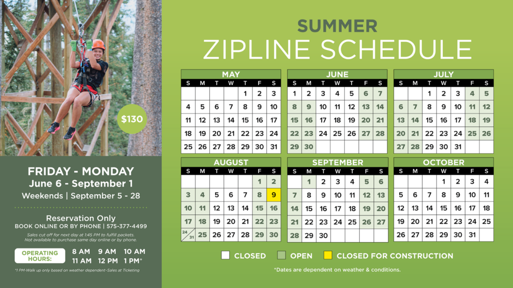 AFR_S25_zipline-schedule_upd