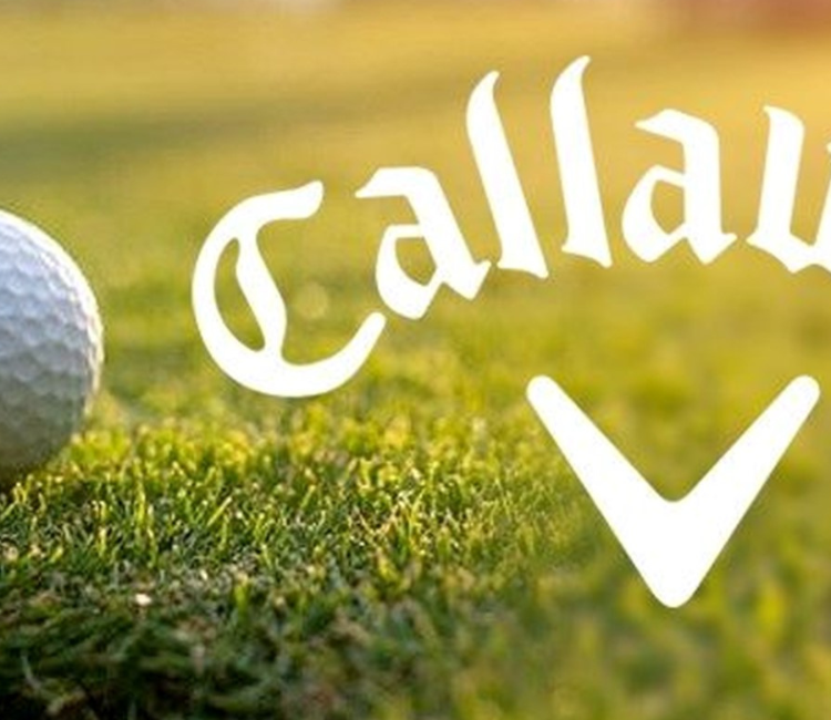 Callaway Golf