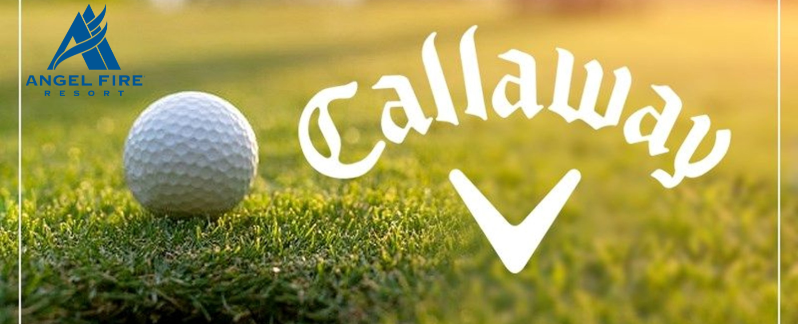 Callaway Golf