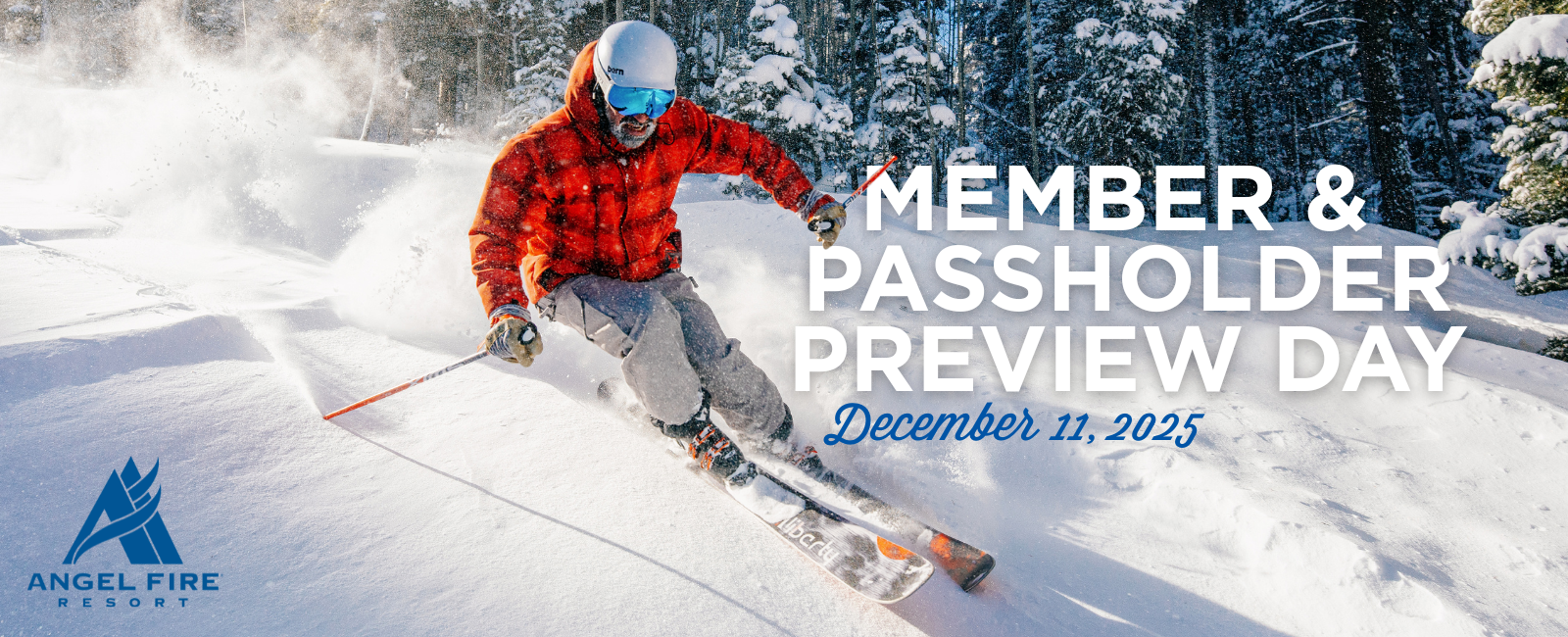 Member Preview