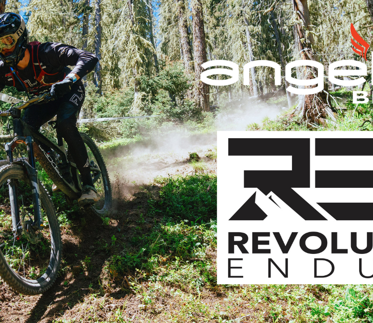 revendurorace