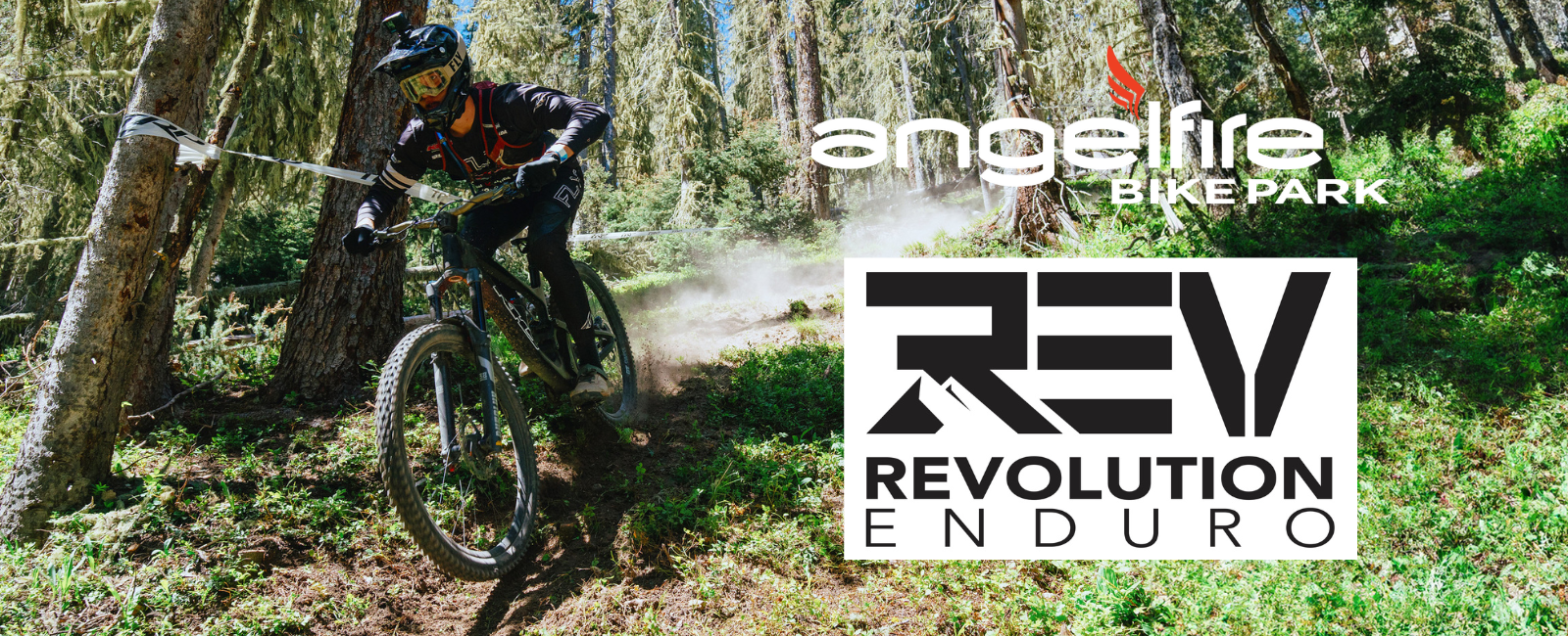 revendurorace