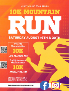runposter2025