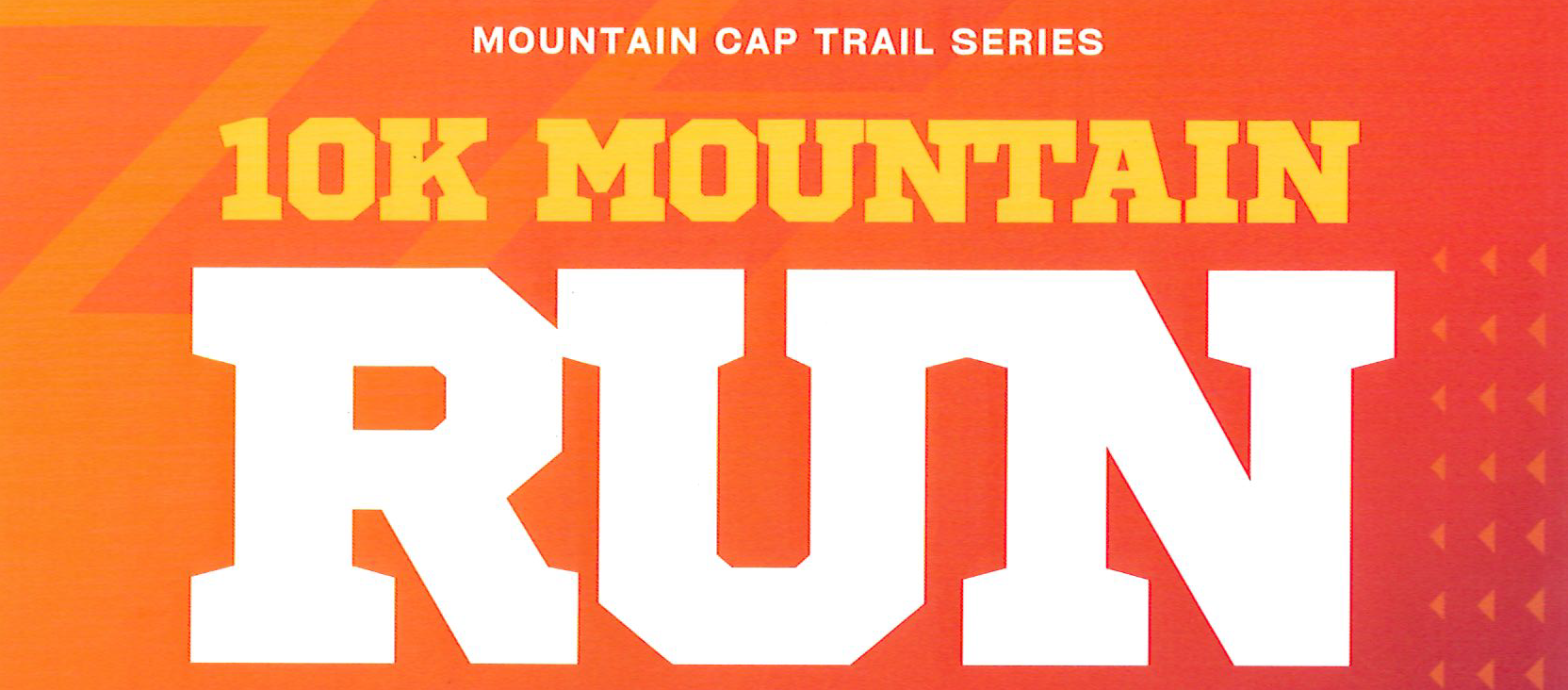 runposter2025_cropped