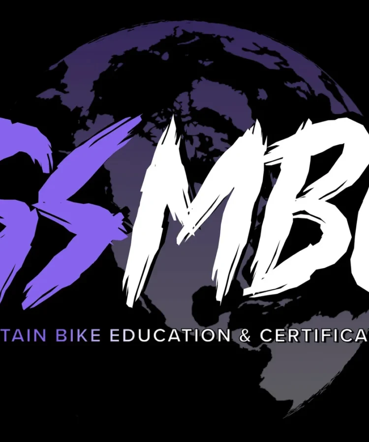 Mountain+Bike+Instructor+Certification+GSMBC