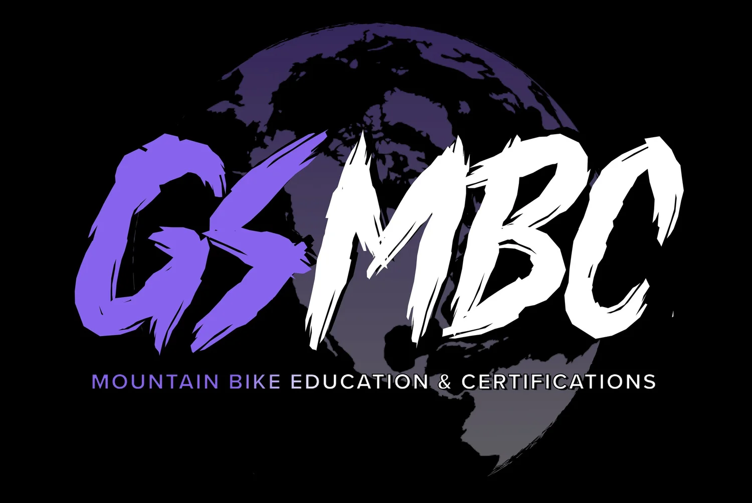 Mountain+Bike+Instructor+Certification+GSMBC