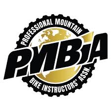 PMBIA logo