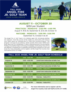 fall2025golfteam