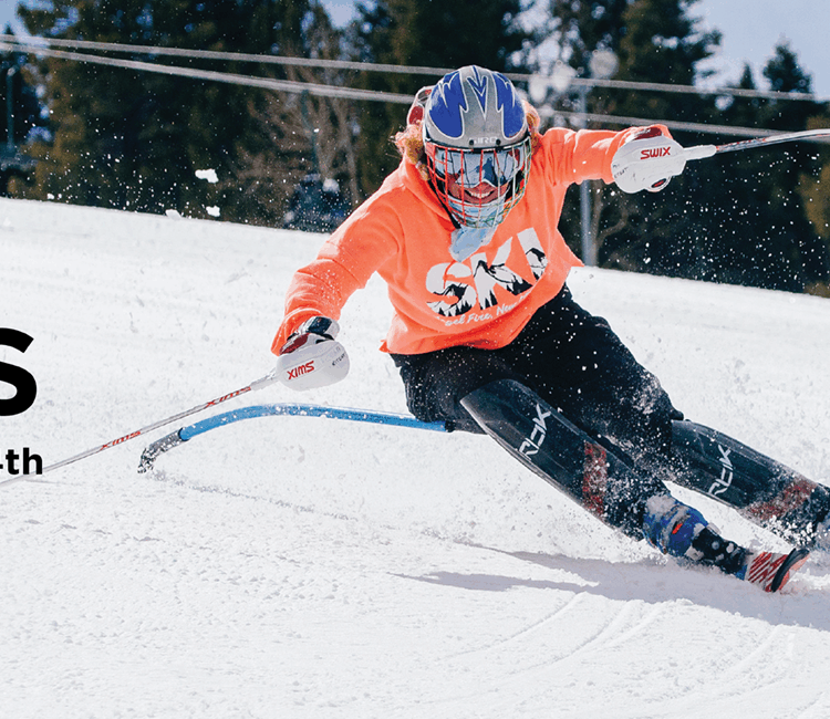 AFR_MBR Wkend_Ski Races26_NEWER