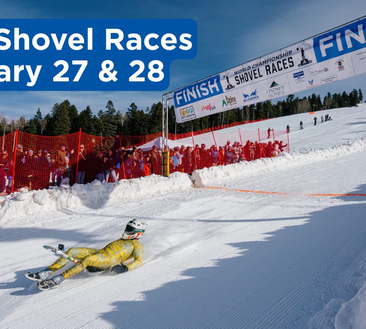 shovelrace2026