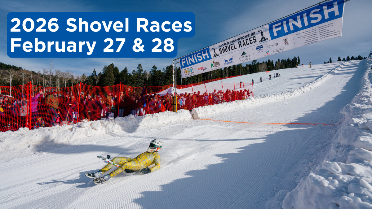 shovelrace2026