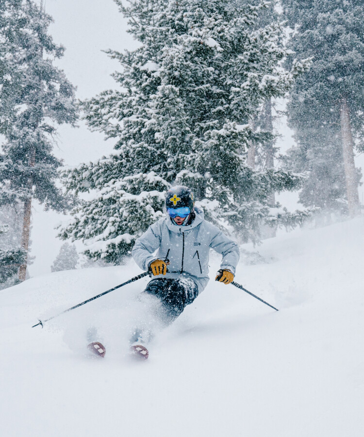 7 New Runs Coming to Angel Fire Resort This Winter