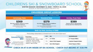 Childrens_SS_Pricing_2526_newv2