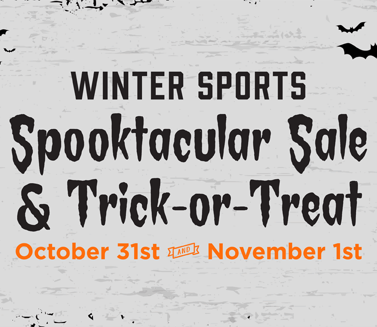 afr_WS-Spooktacular-03