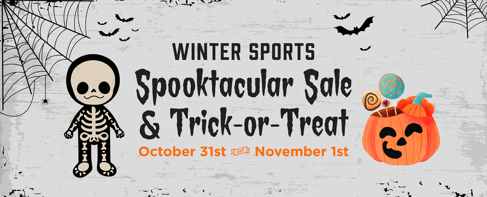 afr_WS-Spooktacular-03
