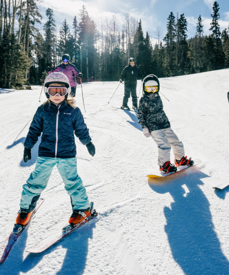 ride 2015 mens snowboard buck up Ride Machete 2015 review