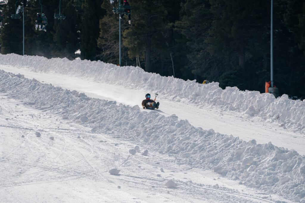 2025-02_ShovelRacePhotos-02499