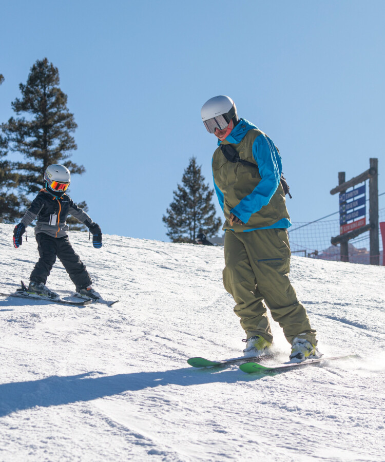 54225549975_65d24bdbe7_k