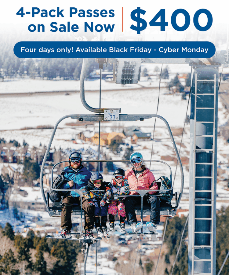 AFR_BF-CM_social_On Sale4(1)