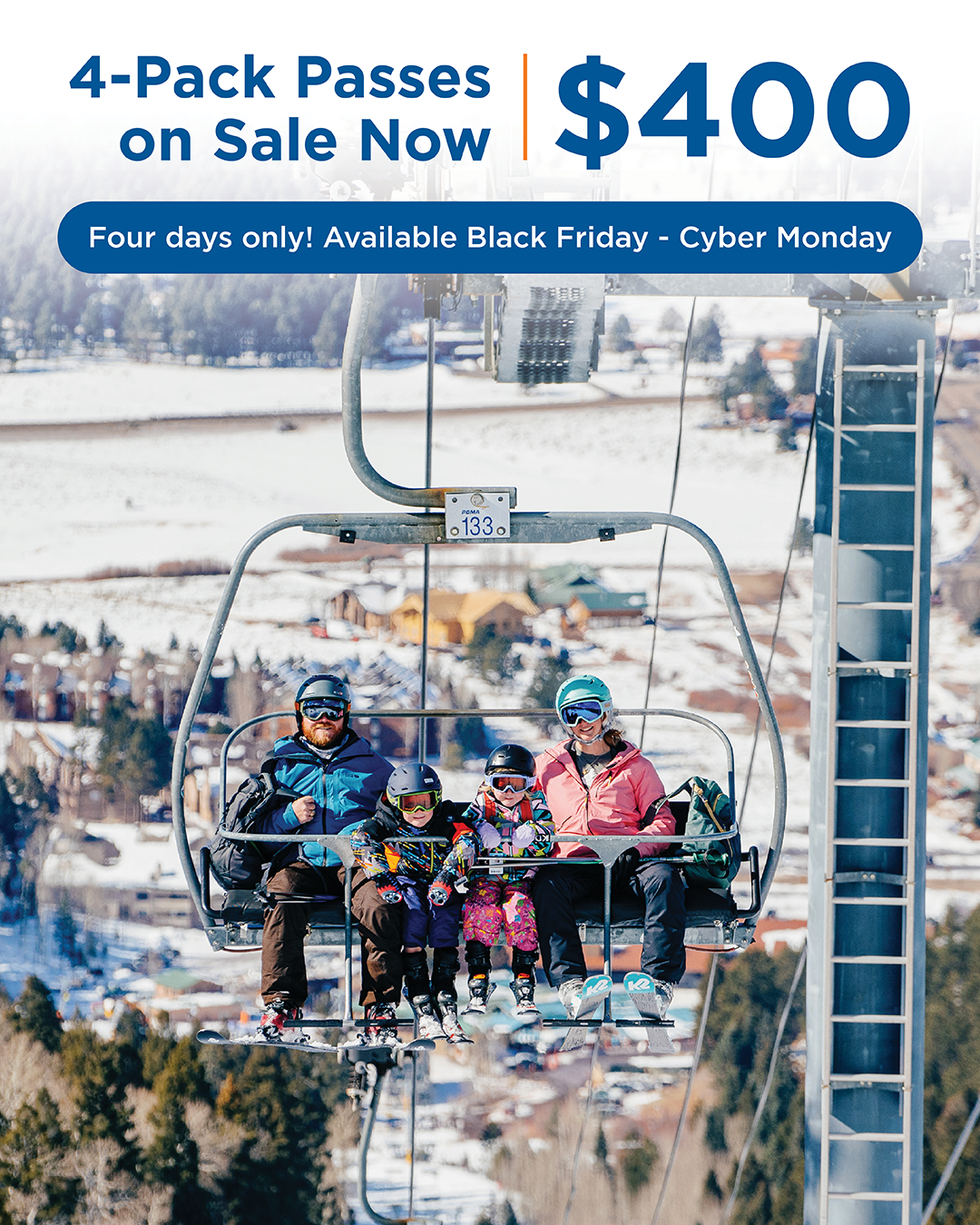 AFR_BF-CM_social_On Sale4(1)