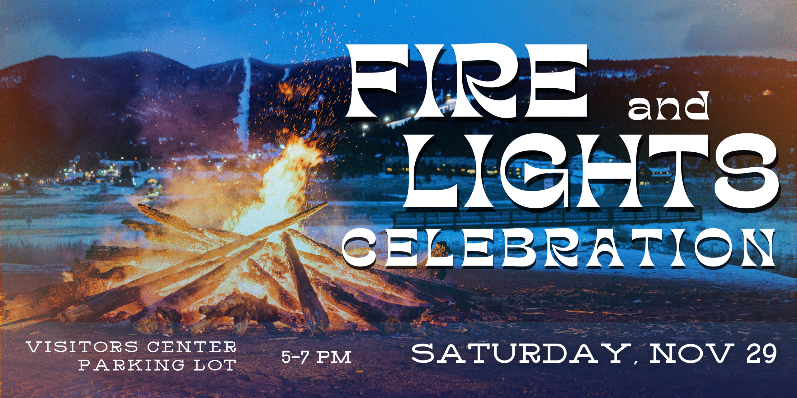 Fire-and-Lights-bannervoaf–scaled