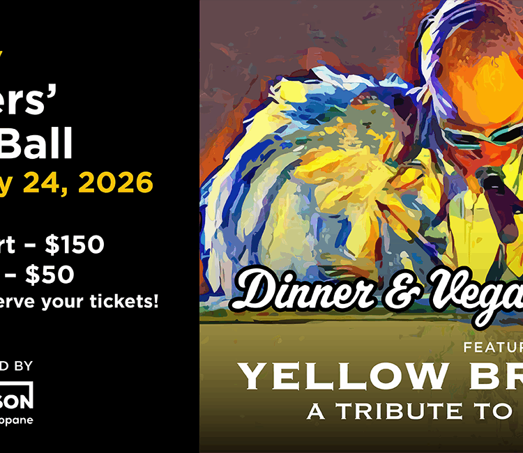 Member-Ball_final_1600x650 (1)