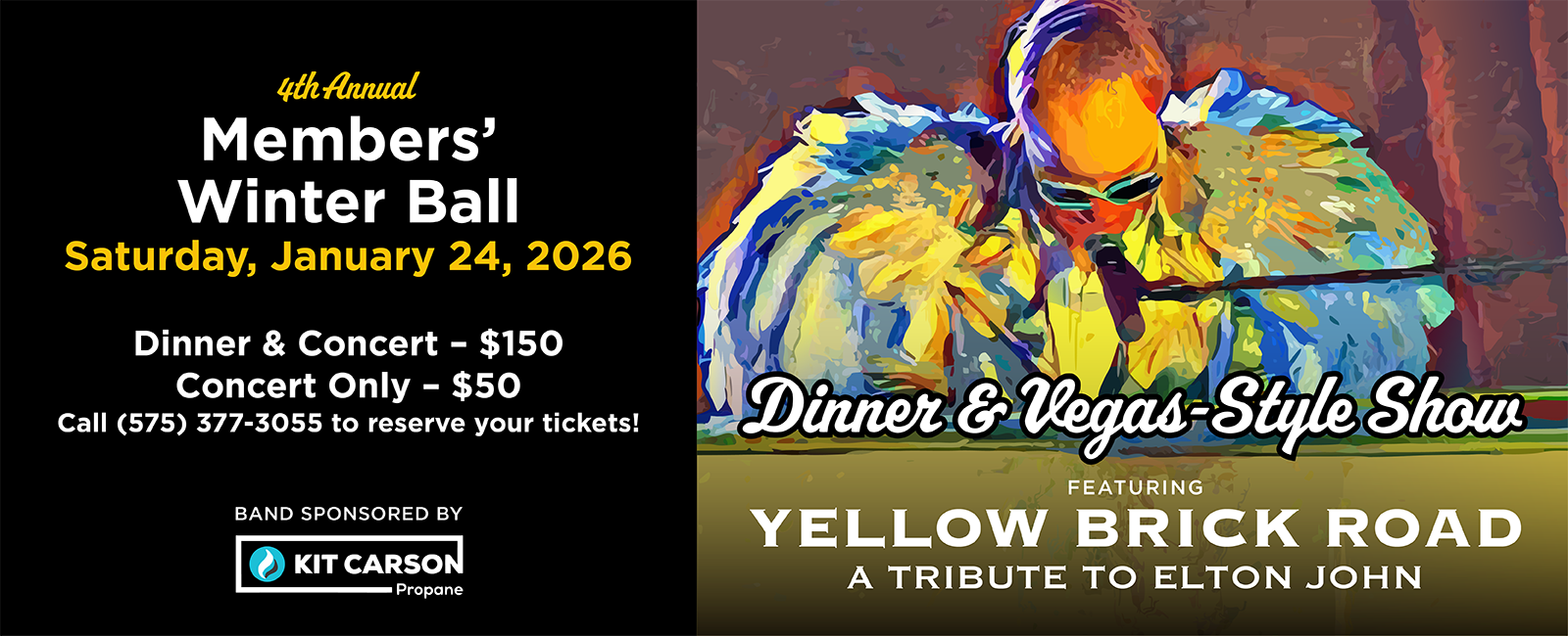 Member-Ball_final_1600x650 (1)