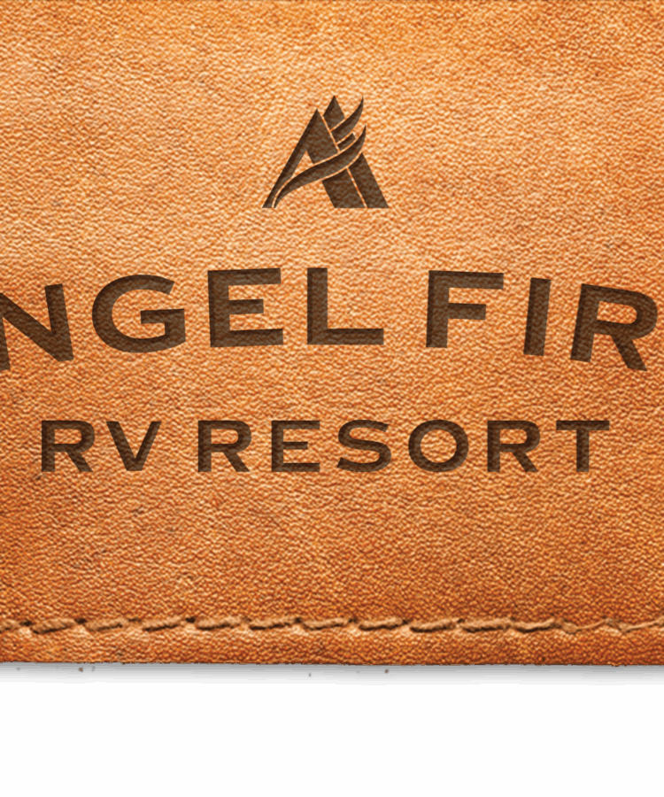 RV-Resort-Logo-with-leather