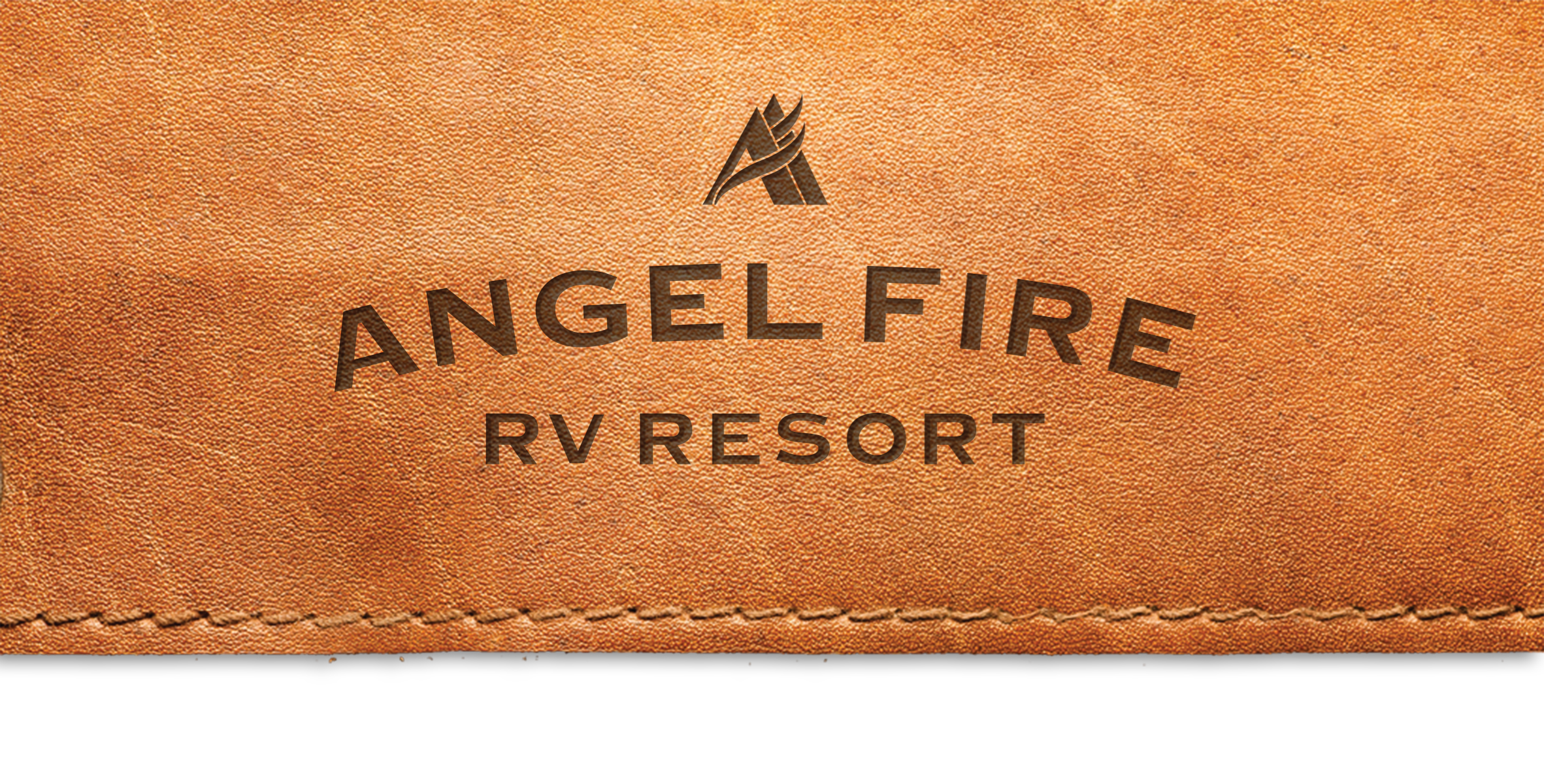 RV-Resort-Logo-with-leather