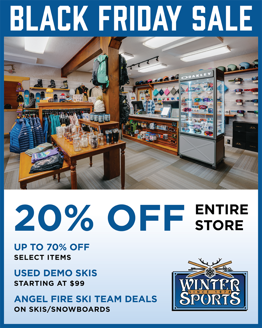 WS_Black Friday_2025_1080x1350