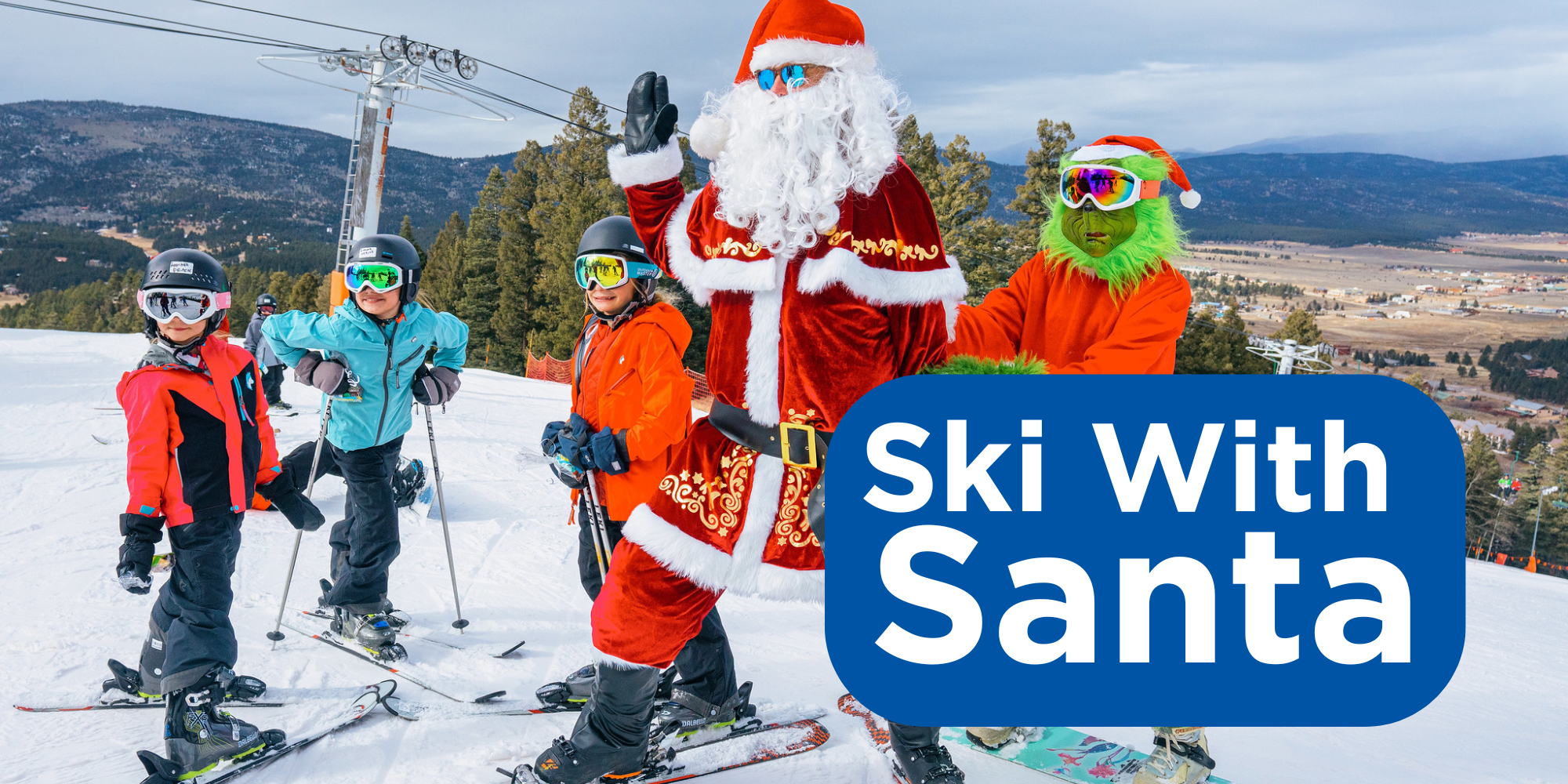 skiwithsanta2025