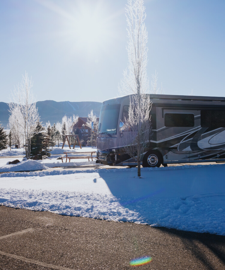 2026-01_RVResortWinter2026-08329