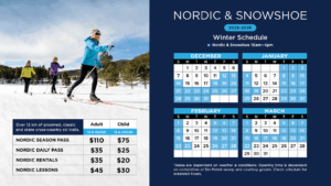 AFR_Pricing_2526_120425