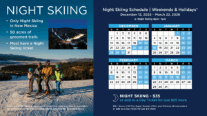 AFR_W2526_NightSkiing-scheduleUPD_121125