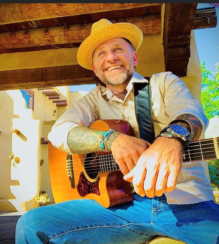 JeremiahGlauser_01 (1)