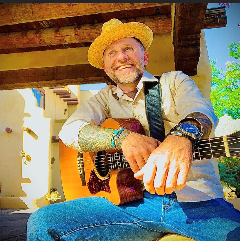 JeremiahGlauser_01 (1)